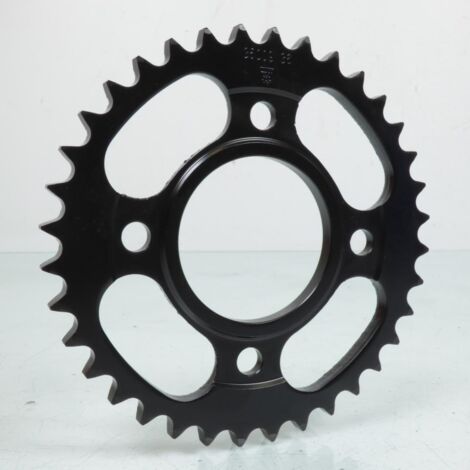 esjot kronrad für motorrad yamaha 400 xs se us 1980 bis 1981 36 (1/5)