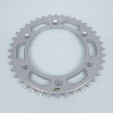Zahnkranz esjot 40 Zähne nicht 520 für Motorrad ktm 620 sc 1997 (1/5)