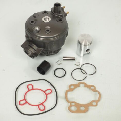hoch motor doppler für motorrad beta 50 rr motorradfahrer 2013