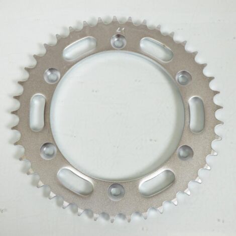 sifam Antriebskranz für Motorrad suzuki 350 dr se 1994 bis 1995 (1/5)