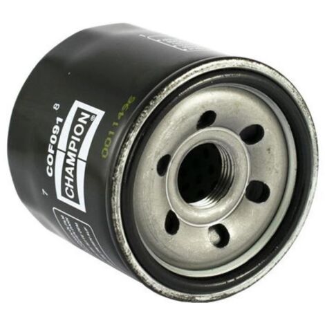 champion ölfilter für motorrad victory vision arlen ness 2010 bis