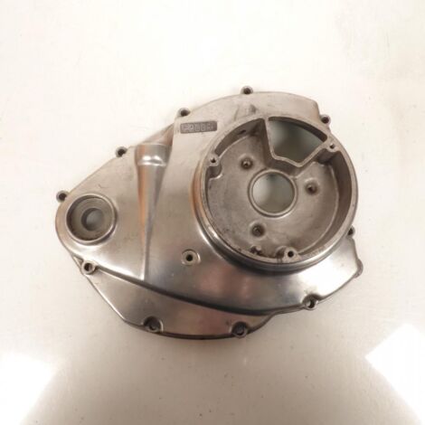 [GEBRAUCHT] [GEBRAUCHTWAREN] Original Kupplungsdeckel für Motorrad Suzuki 750 (1/3)