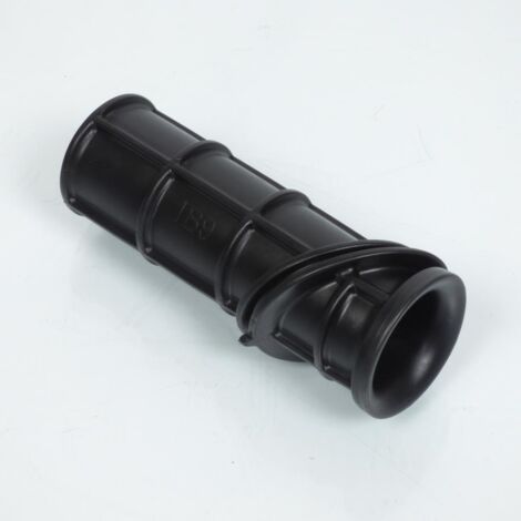 innenmanschette der luftbox für roller yamaha 125 x-max 2011-2013 (1/3)