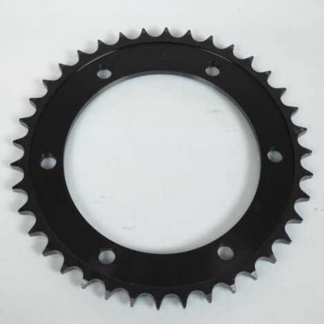 sunstar antriebszahnkranz für motorrad yamaha 1000 gts 1993 bis (1/2)
