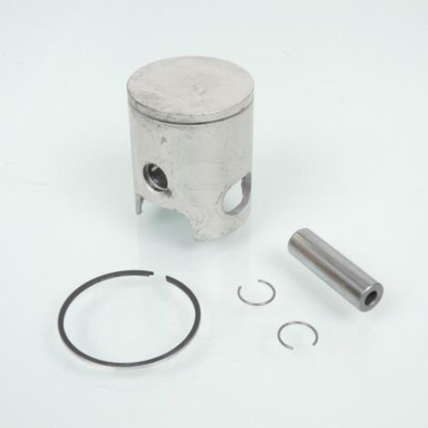 Motorkolben Malossi für Roller Malaguti 50 f12 38 8542.a0 / Ø40mm