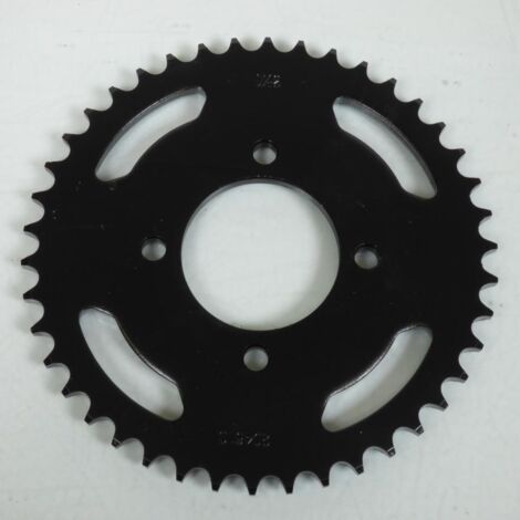 sifam-übertragungskrone für motorrad suzuki 125 rg gamma 1985 bis (1/3)