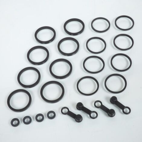 reparaturset vorderer bremssattel für motorrad suzuki 750 gsxf