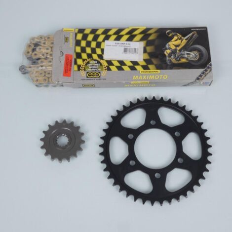 regina kettenset für motorrad ktm 250 sx-f 4t 2013 bis 2018 neu