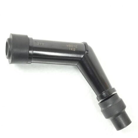 NGK-Zündverteiler für Motorrad VB01E / 8405, neu (1/3)