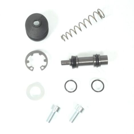 Reparatursatz Hauptbremszylinder all balls für Motorrad ktm 250 (1/4)