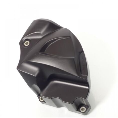 [GEBRAUCHT] [GEBRAUCHTES PRODUKT] Originaler Ritzelabdeckung für Motorrad (1/3)