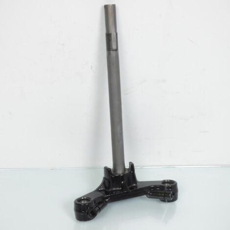 original Gabelbrücke für Roller Yamaha 50 bw's easy 2013 bis 2017 (1/5)