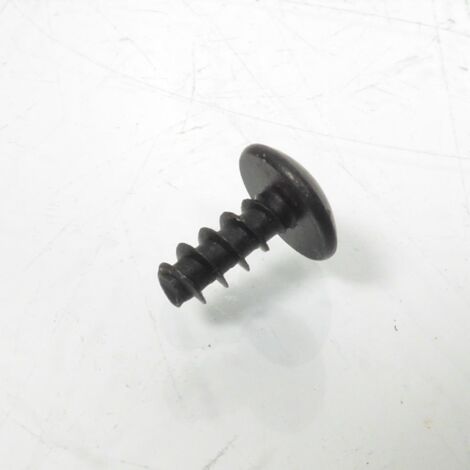 mbk/yamaha original schrauben für roller yamaha 50 aerox 2002 bis (1/3)