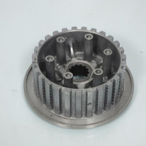 [GEBRAUCHT] [Gebrauchtprodukt] Original Kupplungsnuss für Yamaha 850 TDM 1991 (1/3)