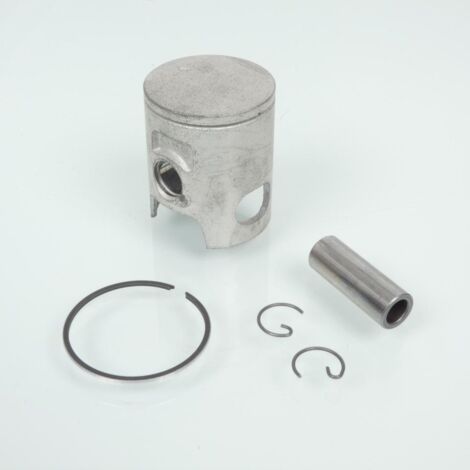 Motorkolben Malossi für Roller Malaguti 50 f10 34 8537 / Ø40mm