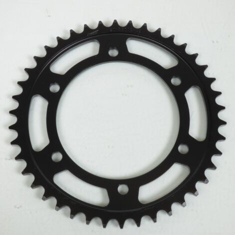 Zahnkranz esjot für Motorrad yamaha 850 tdm 1996 bis 1998 42 (1/5)