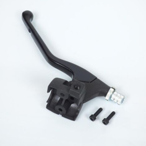 Linker Domino-Backofen für Bultaco 50 Lobito Motorrad Neu (1/5)