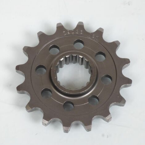 esjot zahnrad ausgang für motorrad ktm 990 adventure 2006 bis (1/5)