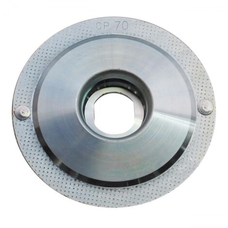 wange fest variator p2r für moped peugeot 50 103 s 1971 bis 2020