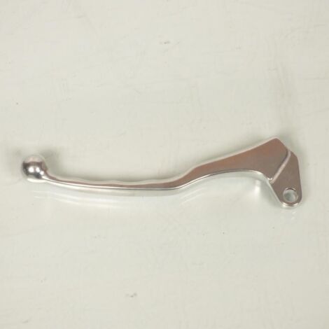 sifam kupplungshebel für motorrad yamaha 535 xv dx virago 1995 (1/5)