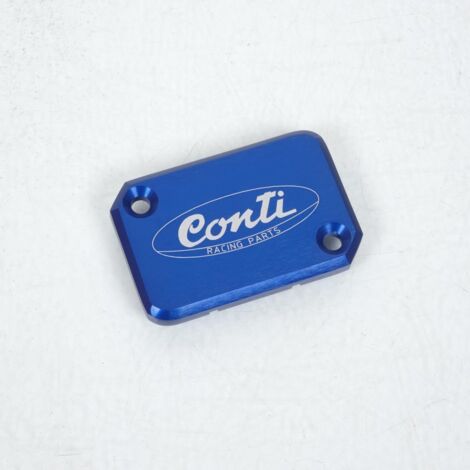 meisterzylinderdeckel conti für roller yamaha 50 bws 2004 bis (1/3)