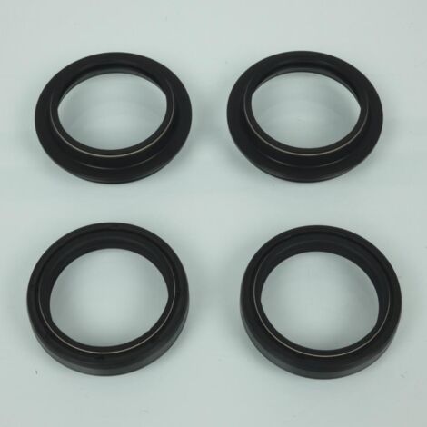 staubabdeckung all balls für motorrad kawasaki 250 klx r 1994 bis (1/3)