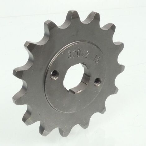 esjot esjot zahnrad für motorrad honda 230 cr-f f 2004 bis 2009