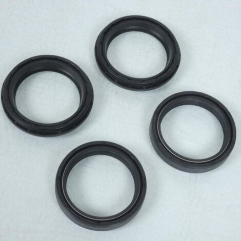 All Balls Gabel-Simmerring für Motorrad Sherco 450 SE 4.5 I F 4T (1/5)
