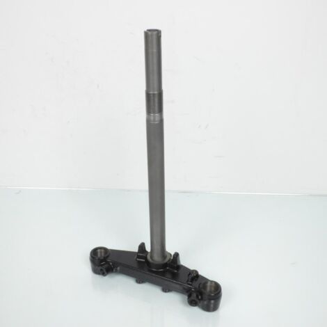 original Gabelbrücke für Roller Yamaha 50 Neos 2t 2008 bis 2018