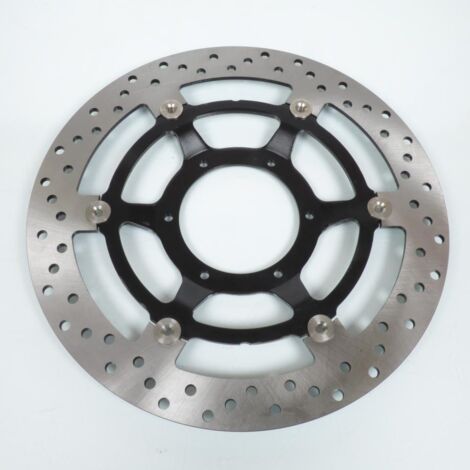 Sifam-Bremsscheibe vorne für Honda 1000 CBR 2008 bis 2015