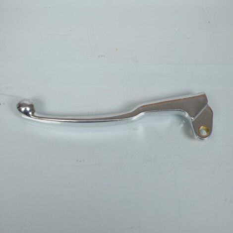 vicma kupplungshebel für motorrad suzuki 125 rm 1983 bis 1986 g