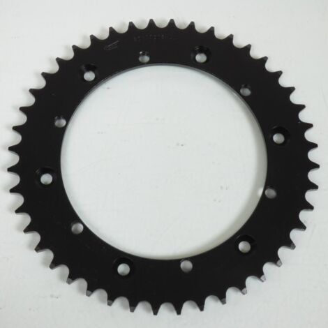 Zahnkranz esjot für Motorrad yamaha 175 it 1980 bis 1983 44 Zähne (1/5)