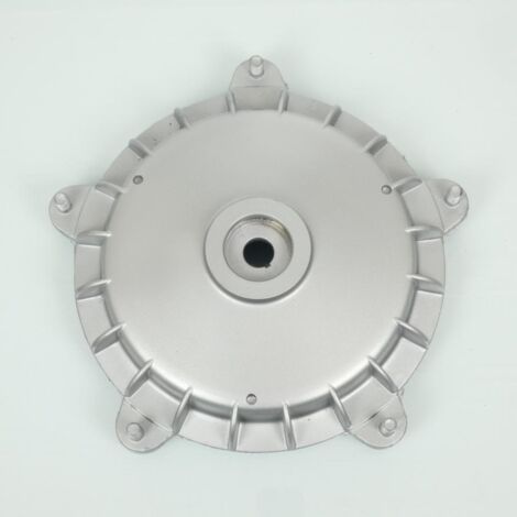 nabe felge rms für roller piaggio 150 vespa super 1965 bis 1979