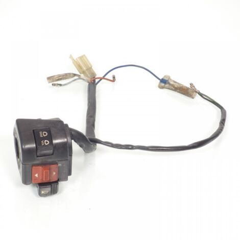 [GEBRAUCHT] [GEBRAUCHTWARE] Original linker Hebel für Peugeot Scooter 80 SC