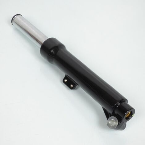 originaler gabelstab für roller mbk 50 booster one 2013 bis 2017