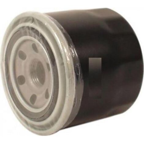 original Ölfilter für Motorrad Suzuki 750 vs 16510-05a00 neu aus (1/2)