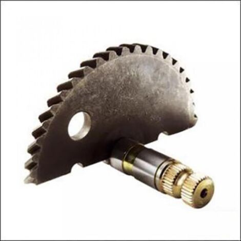 kickachse tnt für roller peugeot 50 speedfight neu