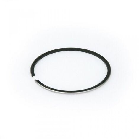 kolbenring malossi für roller peugeot 50 elyseo neu (1/2)
