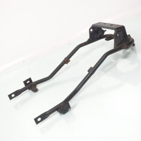 [GEBRAUCHT] [GEBRAUCHTWARE] Originales Hinterradbett für Motorrad Suzuki 800 (1/4)