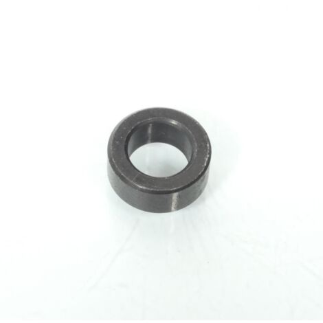 Original-Schrauben für Motorrad Suzuki 50 rmx 1996 bis 2001 (1/3)