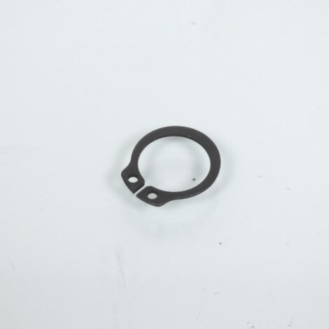 kick axle clips Ø15mm for scooter aprilia 50 scarabeo after 1995 (1/3)