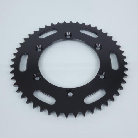 esjot Antriebskranz für Motorrad aprilia 450 rxv 2006 bis 2014 48 (1/5)