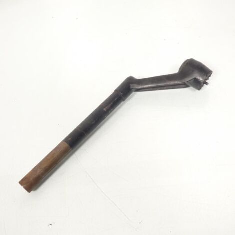 [GEBRAUCHT] [GEBRAUCHTES PRODUKT] Original gerader Lenker für Yamaha 1200 FJ (1/4)