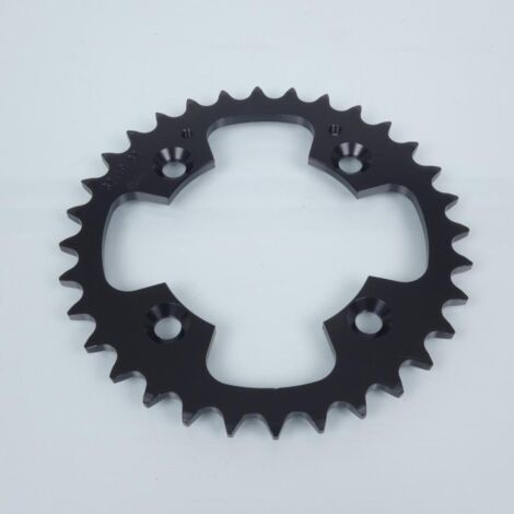 esjot-zahnkranz für quad axroads 300 sp 2004 bis 2005 neu (1/5)
