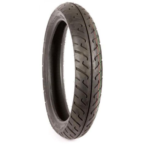 reifen 120-80-16 duro für roller kymco 125 agility city plus r16 (1/4)
