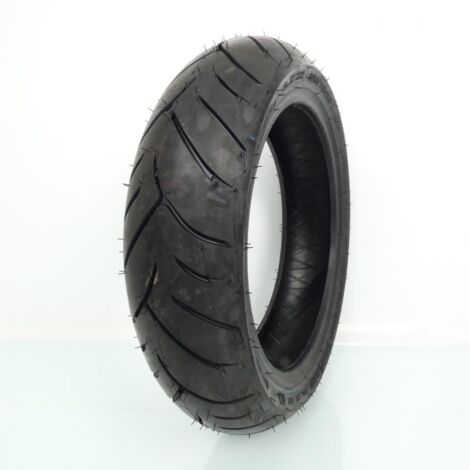 reifen 120-70-13 dunlop für roller kymco 125 g-dink 2012 bis 2017 (1/5)