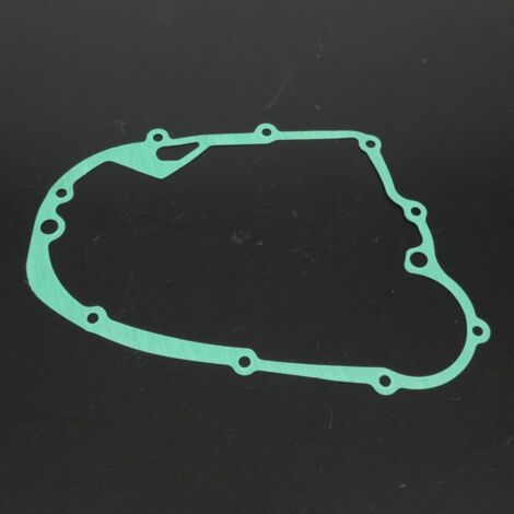 Motor-Dichtung Athena für Motorrad Yamaha 175 DT 1974 bis 1976 (1/2)