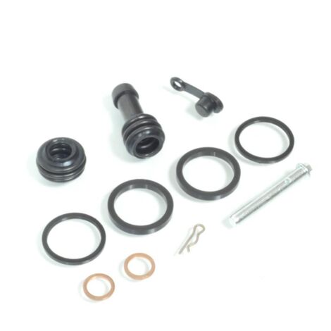 reparaturset bremssattel all balls für motorrad suzuki 85 rm