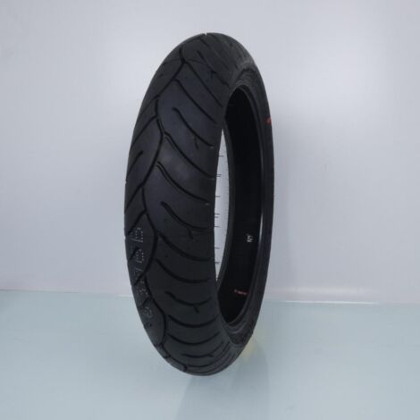 Vorderradreifen 120-70-17 Metzeler Roadtec Z6 Front 120/70 ZR 17
