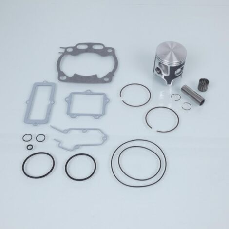 Vertex-Motorkolben für Yamaha 250 YZ Motorrad, Baujahre 2002 bis